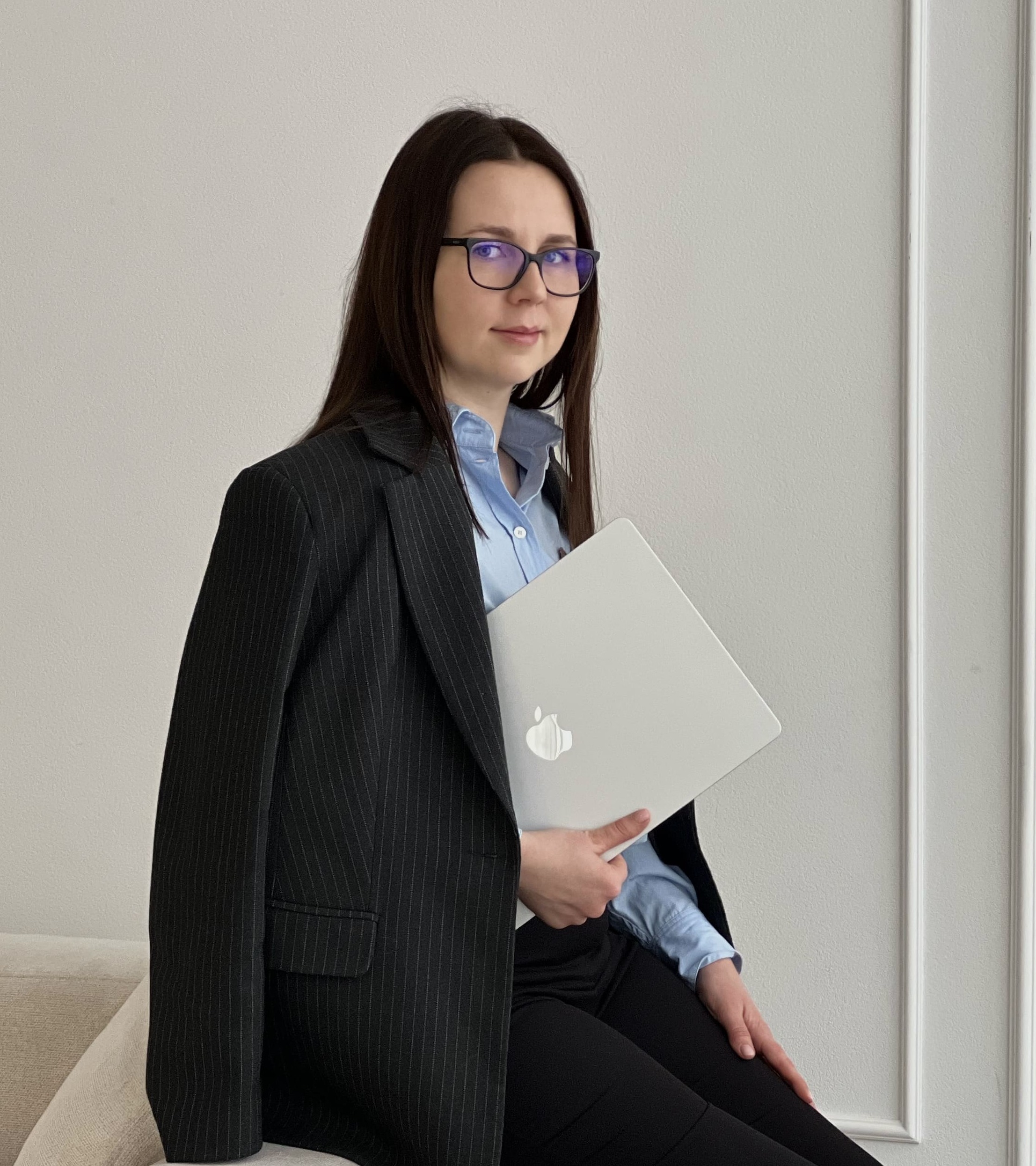 Адвокат Щучин. Адвокат Гродно. Адвокат Хомич Евгения